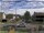 Webcam in Clevedon, 21.2 km