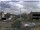 Webcam in Clevedon, 0.5 km entfernt