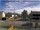 Webcam in Clevedon, 21.2 km
