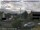 Webcam in Clevedon, 29.8 km entfernt
