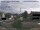 Webcam in Clevedon, 8.9 mi away