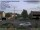 Webcam in Clevedon, 21.2 km