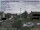 Webcam in Clevedon, 8.9 mi away