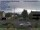 Webcam in Clevedon, 63.8 km entfernt