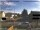 Webcam in Clevedon, 9.3 mi away