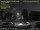Webcam in Clevedon, 8.6 mi away