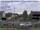 Webcam in Clevedon, 23 km