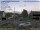 Webcam in Clevedon, 97 km