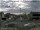 Webcam in Clevedon, 23 km