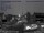 Webcam in Clevedon, 0.5 km entfernt