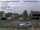 Webcam in Clevedon, 44.9 km entfernt