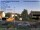 Webcam in Clevedon, 5 mi away