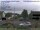 Webcam in Clevedon, 8.6 mi away