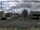Webcam in Clevedon, 13.1 km entfernt