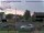 Webcam in Clevedon, 29.8 km entfernt