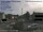 Webcam in Clevedon, 29.8 km