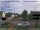 Webcam in Clevedon, 13.1 km entfernt