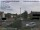 Webcam in Clevedon, 20.5 km