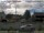Webcam in Clevedon, 21.3 km
