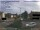 Webcam in Clevedon, 23 km