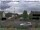 Webcam in Clevedon, 16.4 km entfernt
