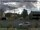 Webcam in Clevedon, 21.3 km