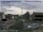 Webcam in Clevedon, 20.5 km