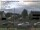 Webcam in Clevedon, 23 km