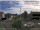 Webcam in Clevedon, 20.5 km
