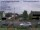 Webcam in Clevedon, 6.9 mi away