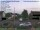 Webcam in Clevedon, 29.8 km