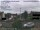 Webcam in Clevedon, 21.3 km entfernt