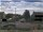 Webcam in Clevedon, 13.1 km entfernt