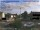 Webcam in Clevedon, 20.5 km
