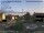 Webcam in Clevedon, 0.5 km