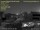 Webcam in Clevedon, 5 mi away