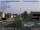 Webcam in Clevedon, 23 km