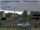 Webcam in Clevedon, 16.8 mi away