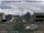 Webcam in Clevedon, 8 mi away