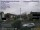 Webcam in Clevedon, 16.8 mi away