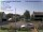 Webcam in Clevedon, 9.3 mi away