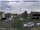 Webcam in Clevedon, 8 mi away