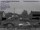 Webcam in Clevedon, 13.1 km entfernt
