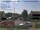 Webcam in Clevedon, 17.9 km entfernt