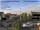 Webcam in Clevedon, 13.9 mi away