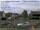 Webcam in Clevedon, 23 km