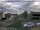 Webcam in Clevedon, 5 mi away