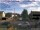 Webcam in Clevedon, 23 km
