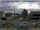 Webcam in Clevedon, 21.2 km entfernt