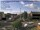 Webcam in Clevedon, 43.5 km